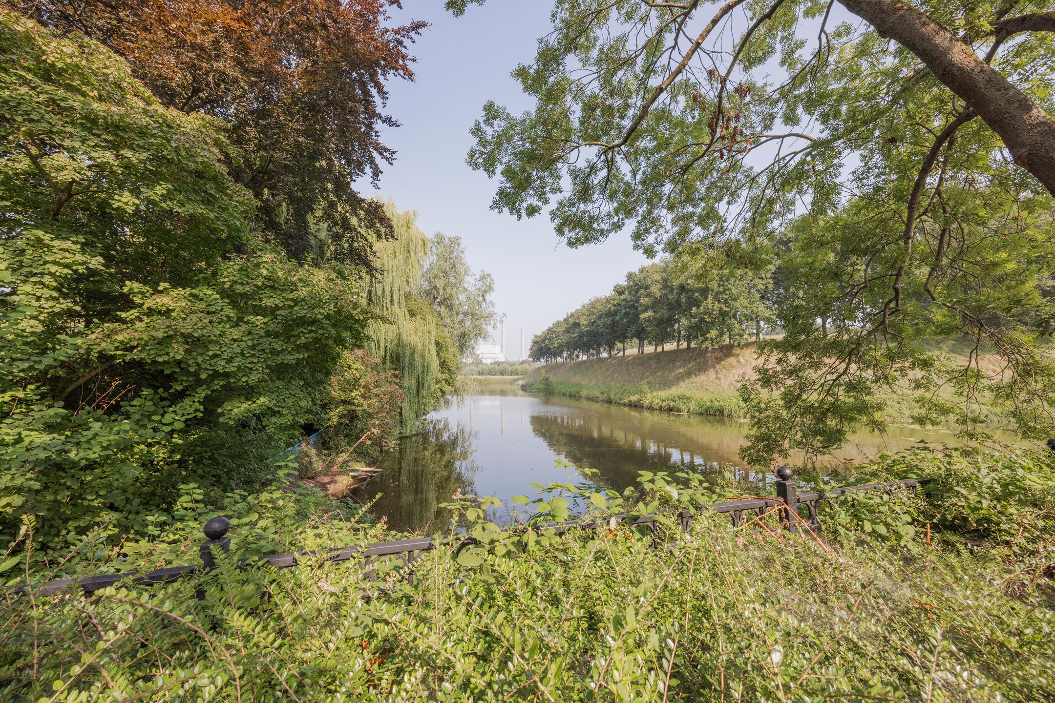 Foto 42 van Commandeurstraat 17