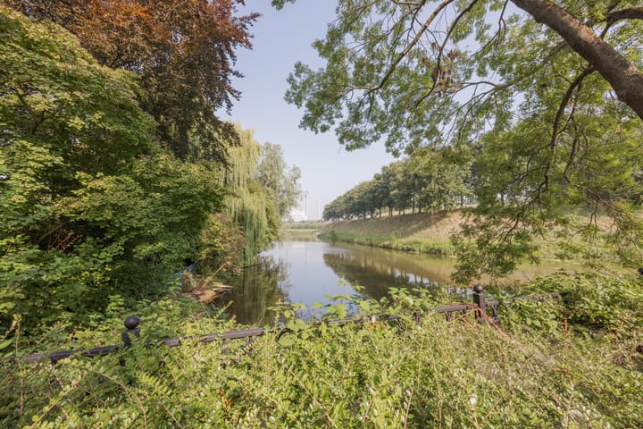 Foto 42 van Commandeurstraat 17