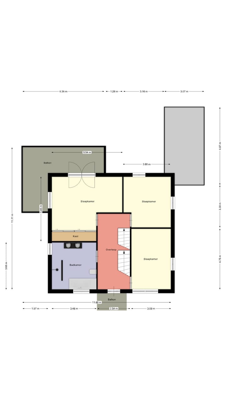 Foto 79 van Eimbrink 1