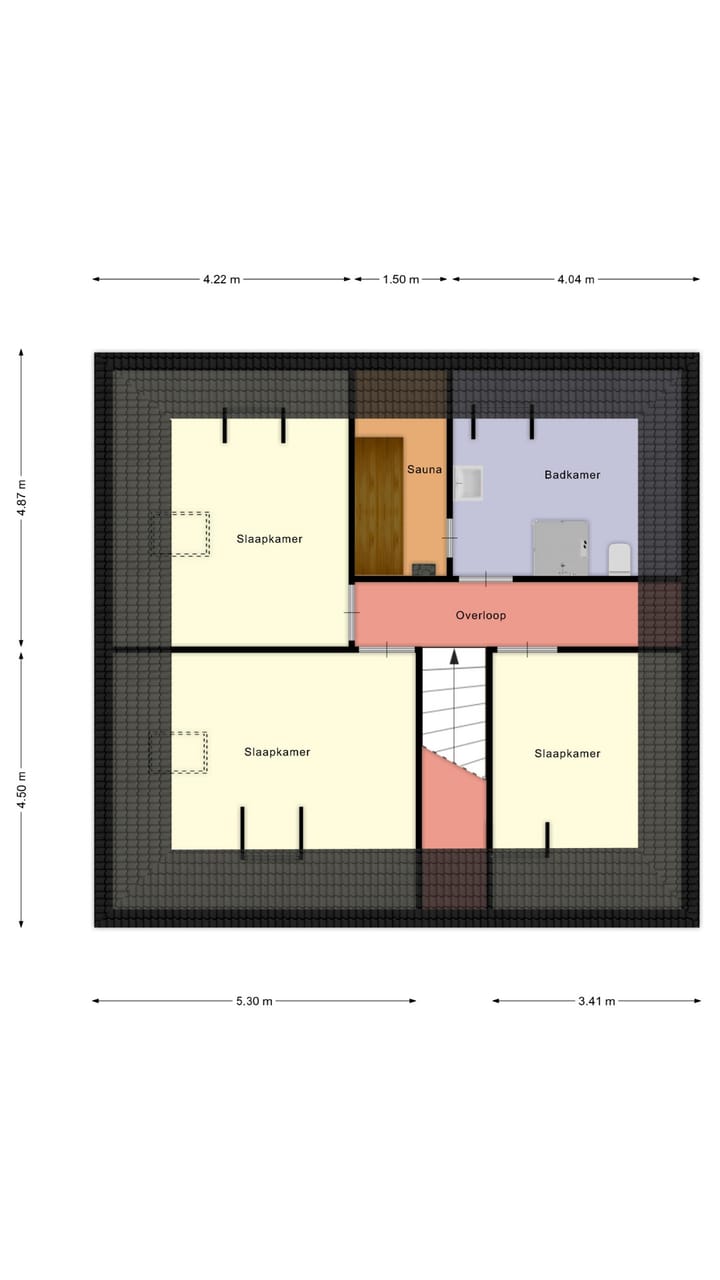 Foto 80 van Eimbrink 1