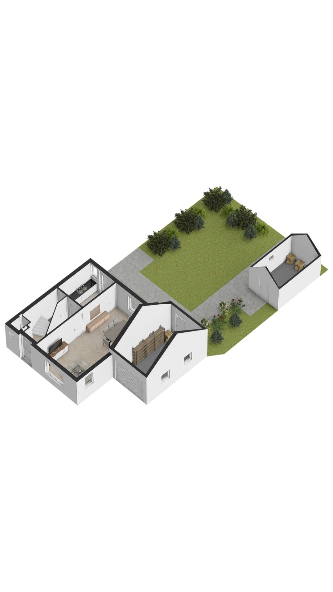 Foto 47 van Commandeurstraat 17