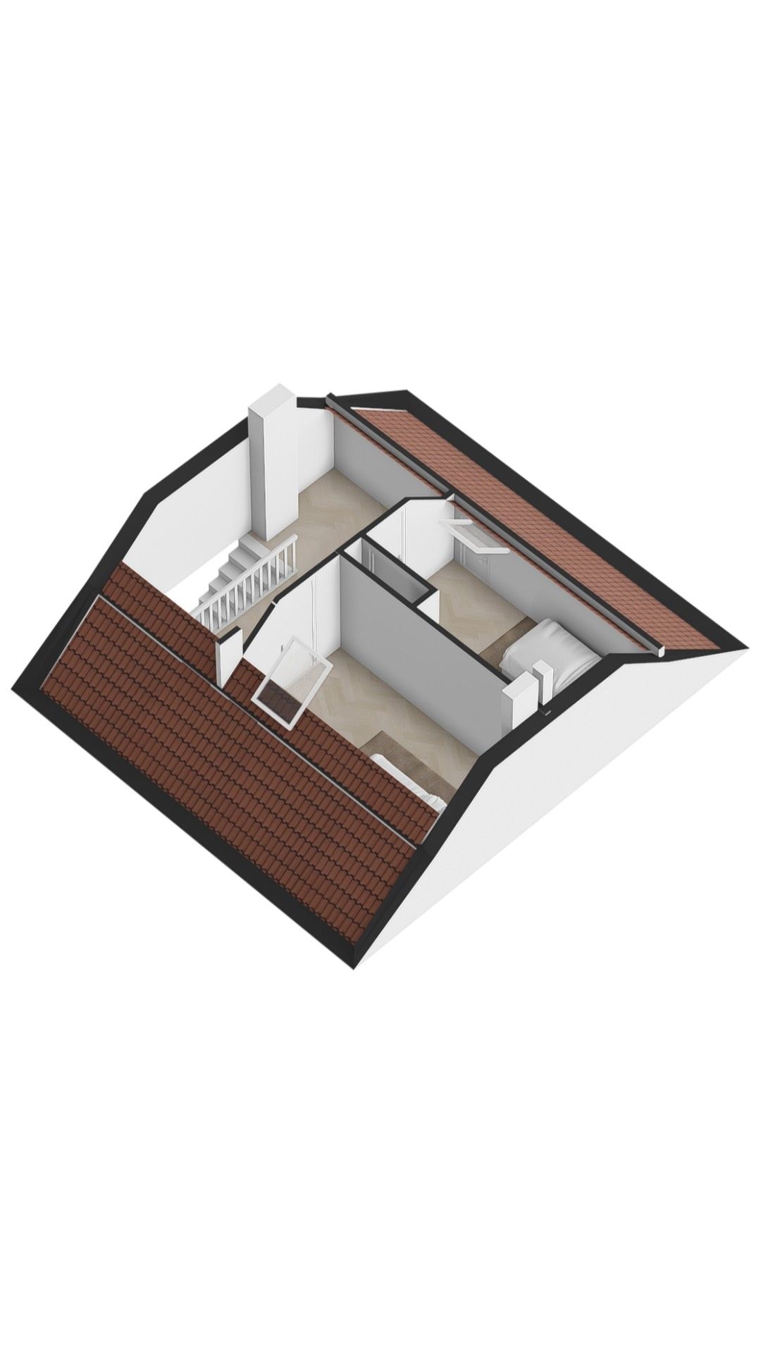 Foto 50 van Commandeurstraat 17