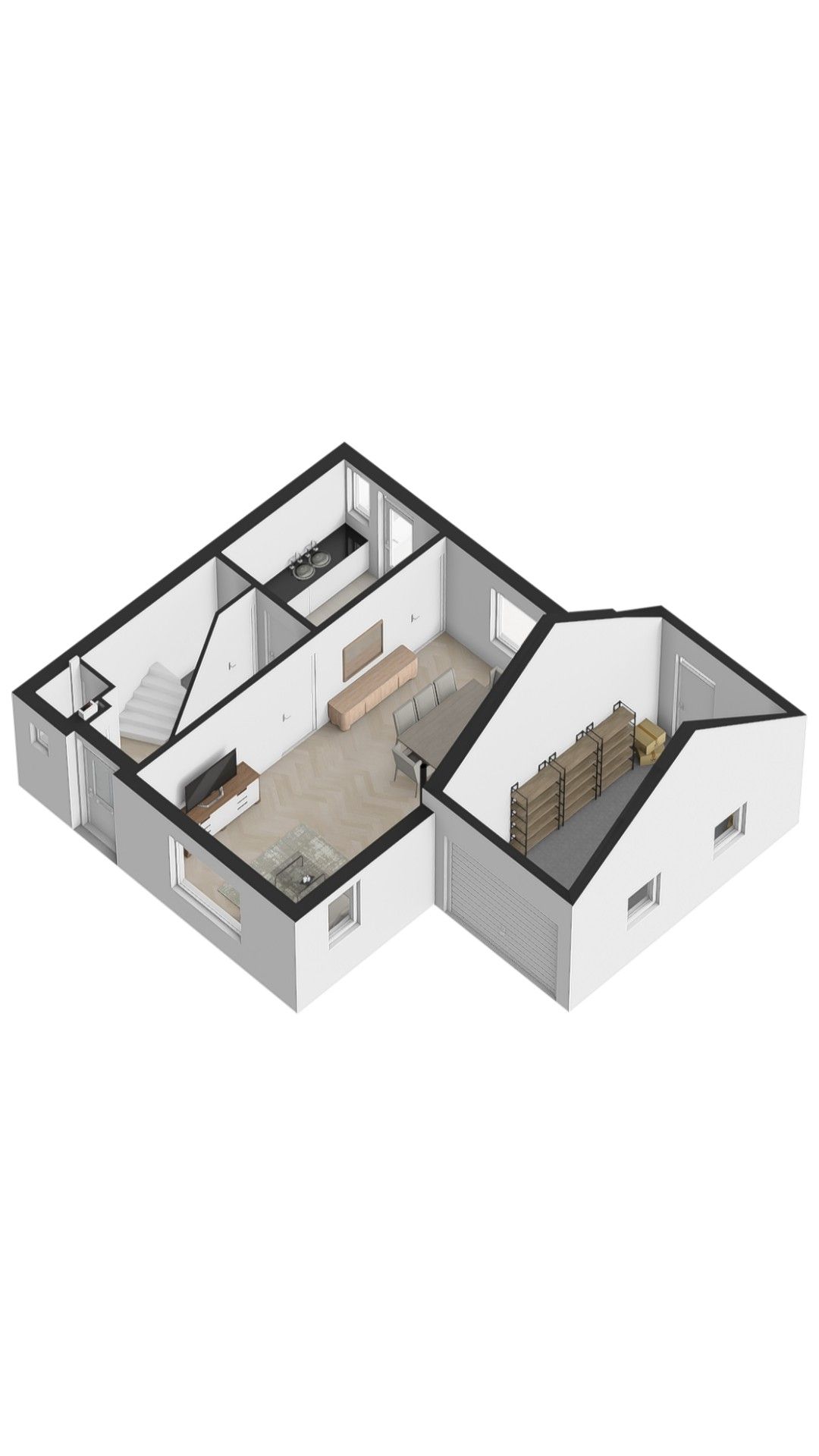 Foto 48 van Commandeurstraat 17