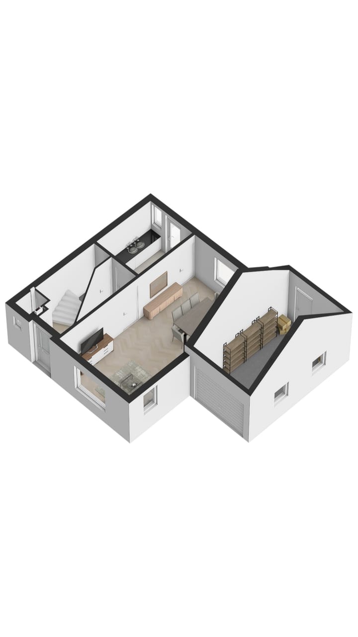 Foto 48 van Commandeurstraat 17