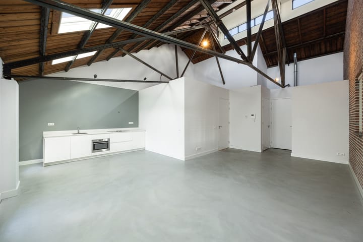 Foto 2 van Boschveldweg 213