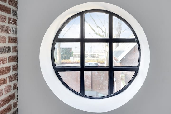 Foto 3 van Boschveldweg 213