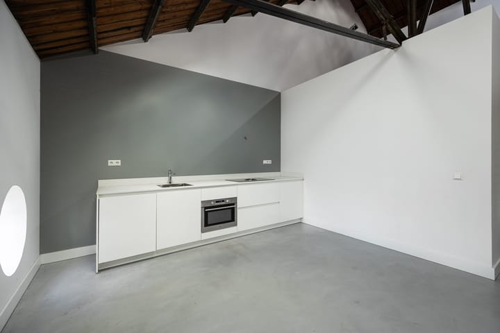 Foto 4 van Boschveldweg 213