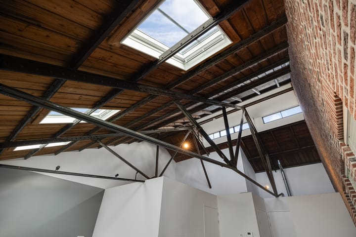 Foto 5 van Boschveldweg 213