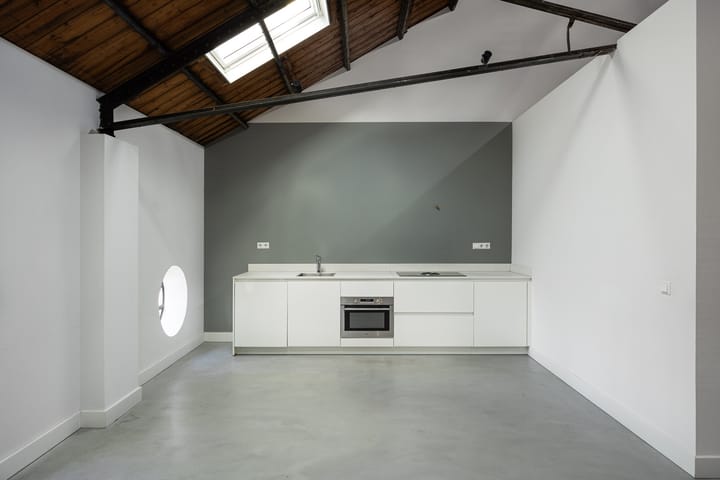 Foto 6 van Boschveldweg 213