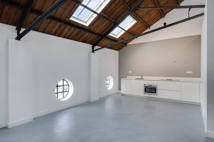 Foto 7 van Boschveldweg 213