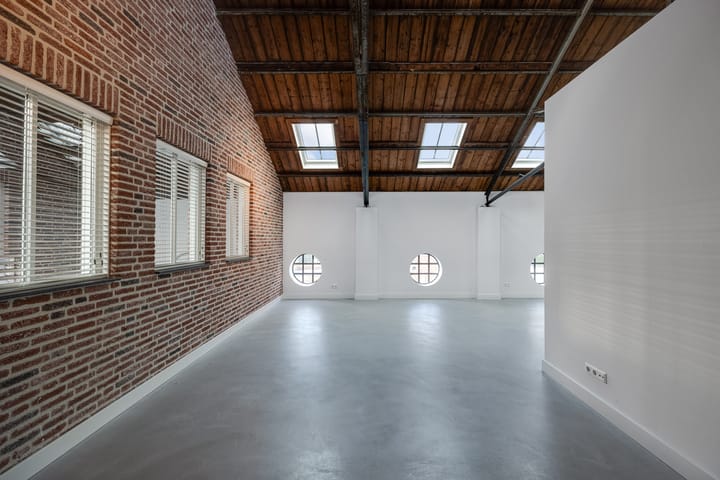 Foto 8 van Boschveldweg 213