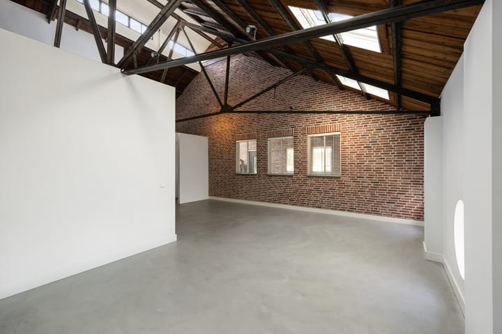 Foto 9 van Boschveldweg 213