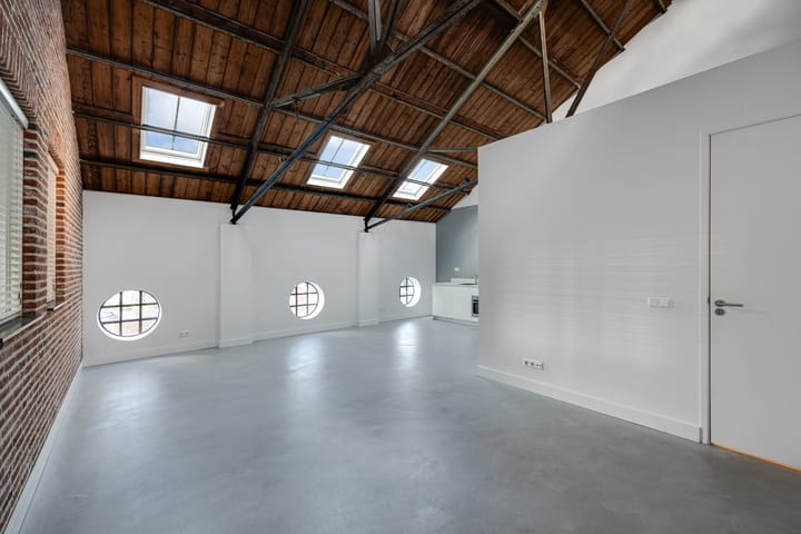 Foto 10 van Boschveldweg 213