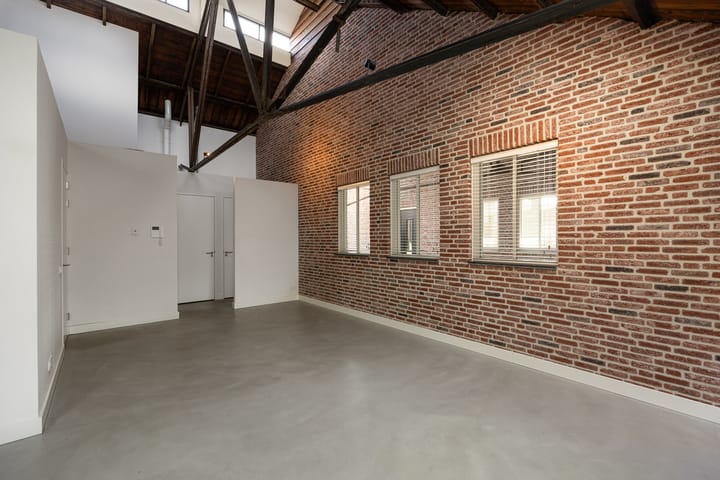 Foto 11 van Boschveldweg 213