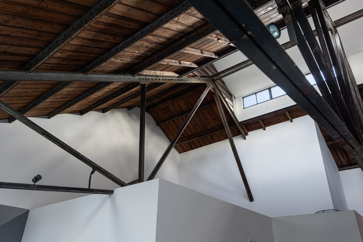 Foto 12 van Boschveldweg 213