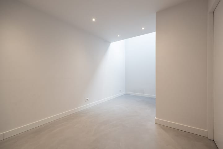 Foto 14 van Boschveldweg 213