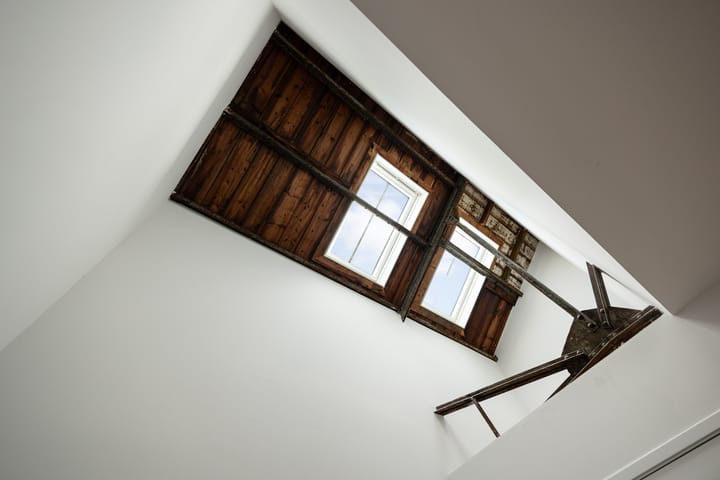 Foto 15 van Boschveldweg 213