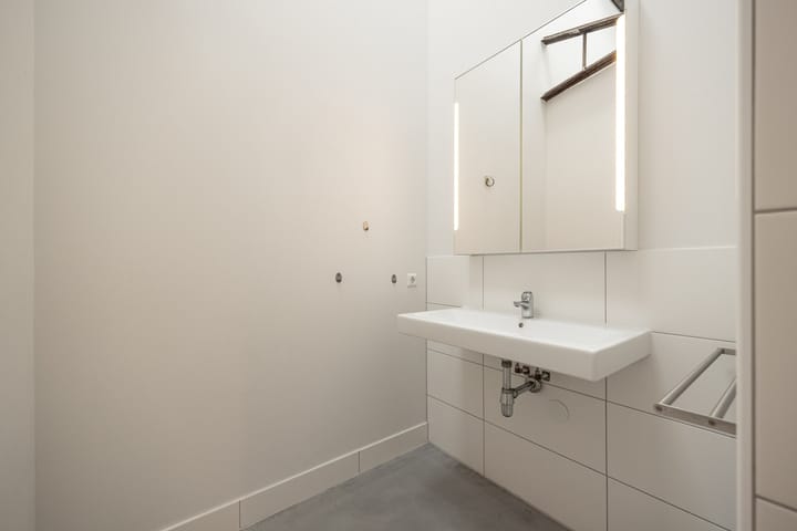 Foto 18 van Boschveldweg 213