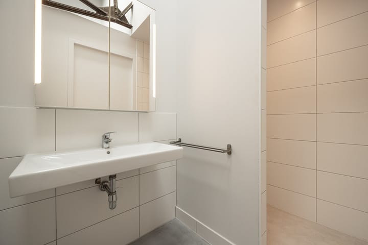 Foto 20 van Boschveldweg 213