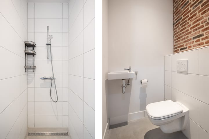 Foto 21 van Boschveldweg 213