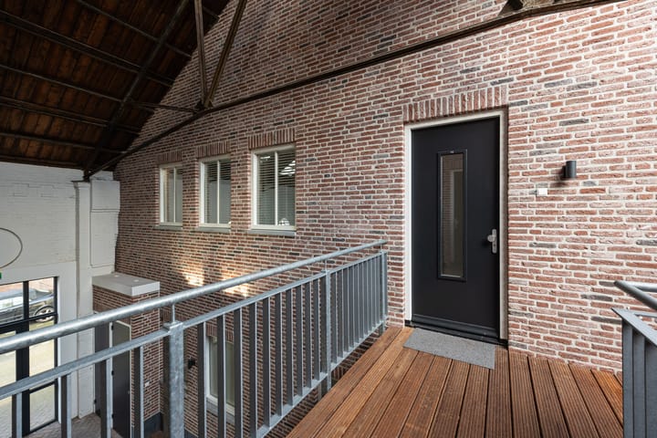 Foto 19 van Boschveldweg 213