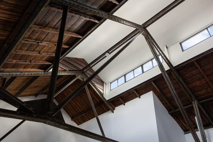 Foto 22 van Boschveldweg 213