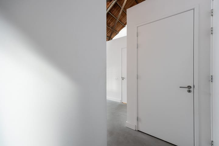 Foto 23 van Boschveldweg 213