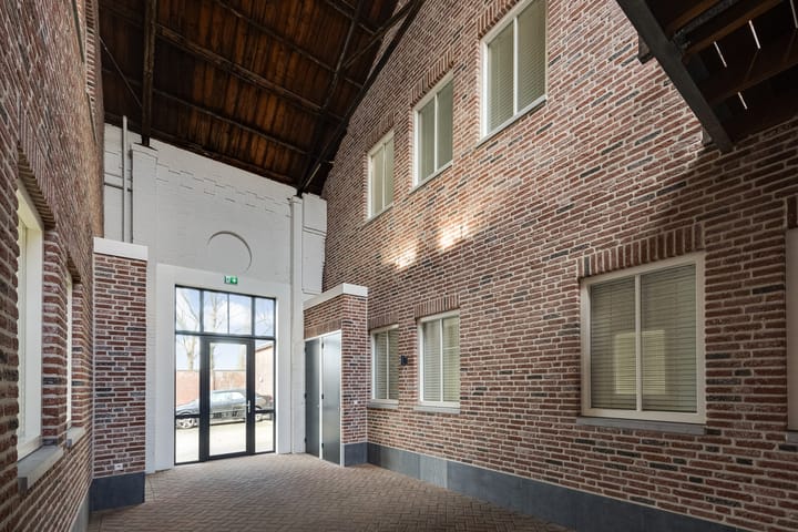 Foto 24 van Boschveldweg 213