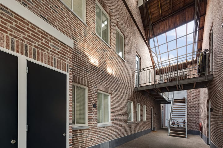 Foto 25 van Boschveldweg 213