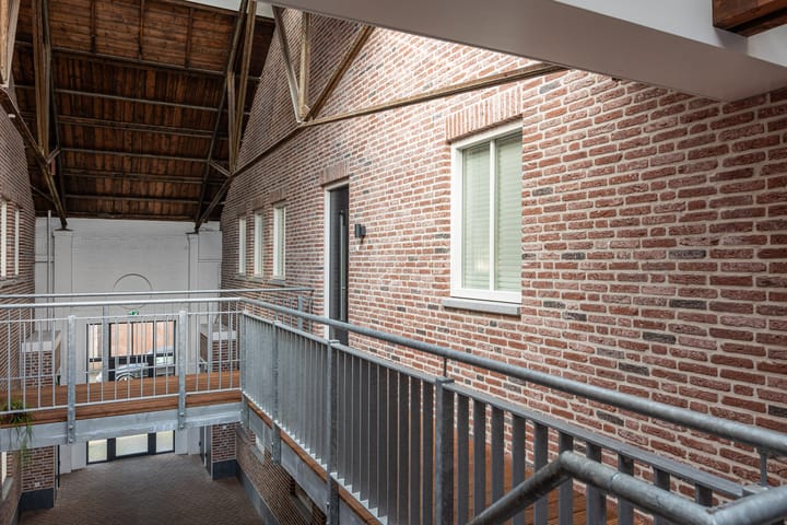 Foto 26 van Boschveldweg 213