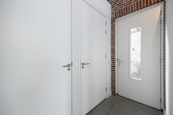 Foto 27 van Boschveldweg 213