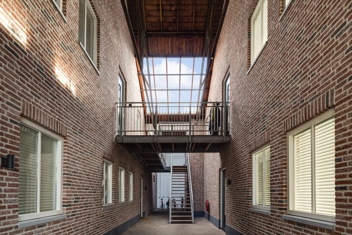 Foto 28 van Boschveldweg 213