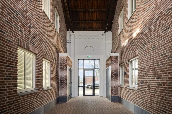 Foto 29 van Boschveldweg 213