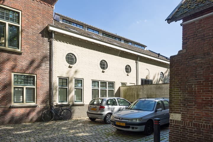 Foto 30 van Boschveldweg 213