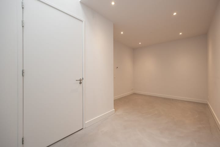 Foto 17 van Boschveldweg 213