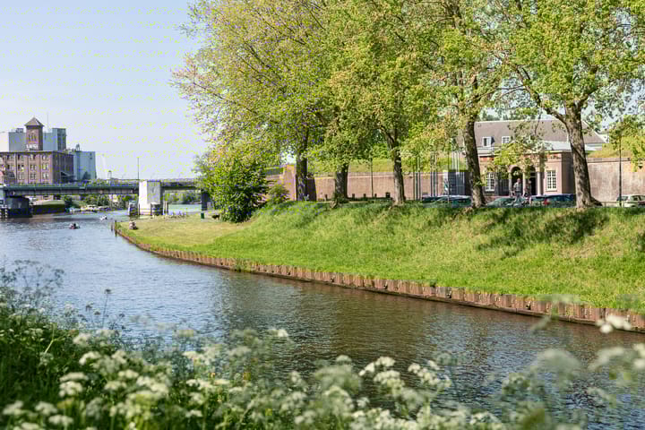 Foto 32 van Boschveldweg 213