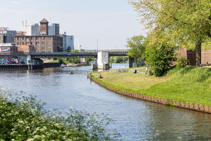 Foto 33 van Boschveldweg 213