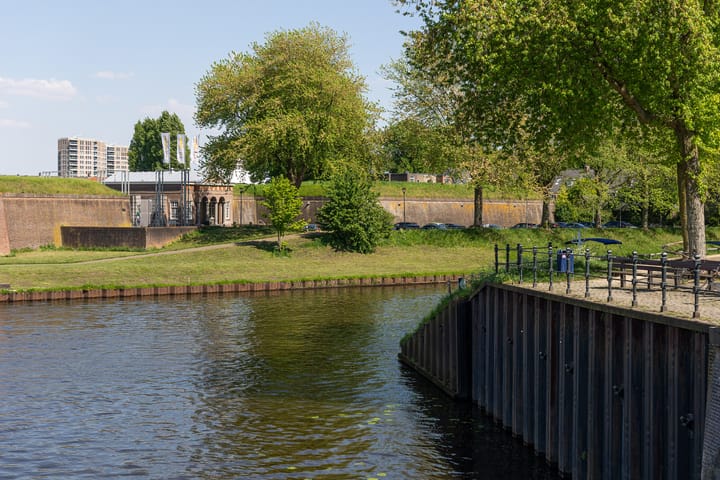 Foto 34 van Boschveldweg 213