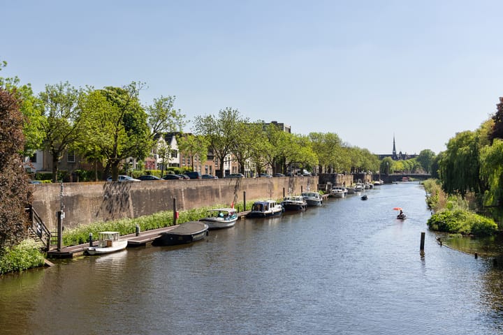 Foto 35 van Boschveldweg 213