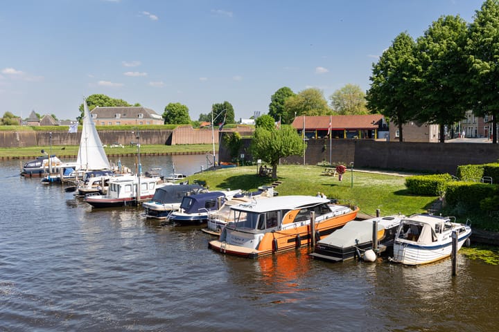 Foto 36 van Boschveldweg 213