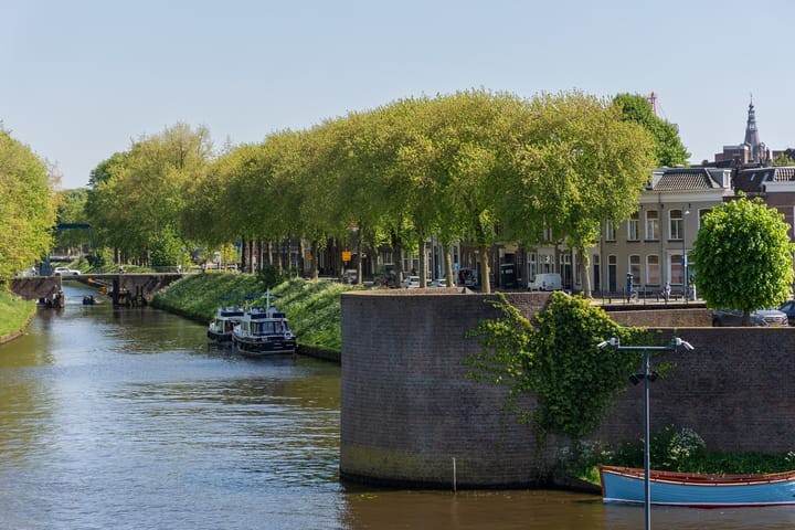 Foto 37 van Boschveldweg 213