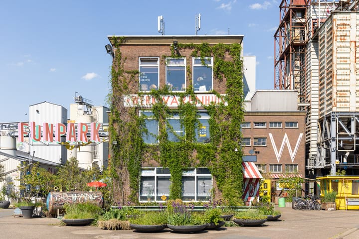 Foto 39 van Boschveldweg 213