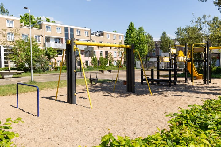 Foto 40 van Boschveldweg 213