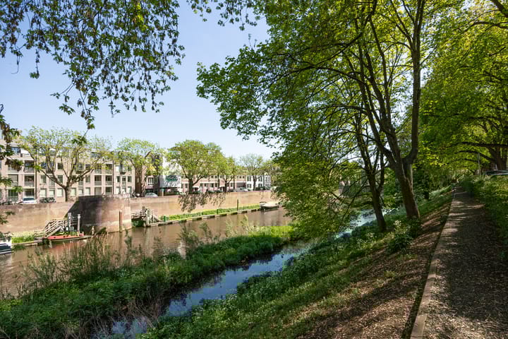 Foto 43 van Boschveldweg 213