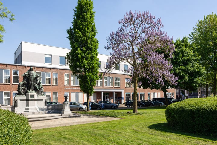 Foto 42 van Boschveldweg 213