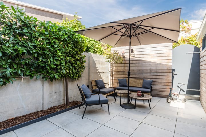 Foto 4 van Tulpenstraat 9