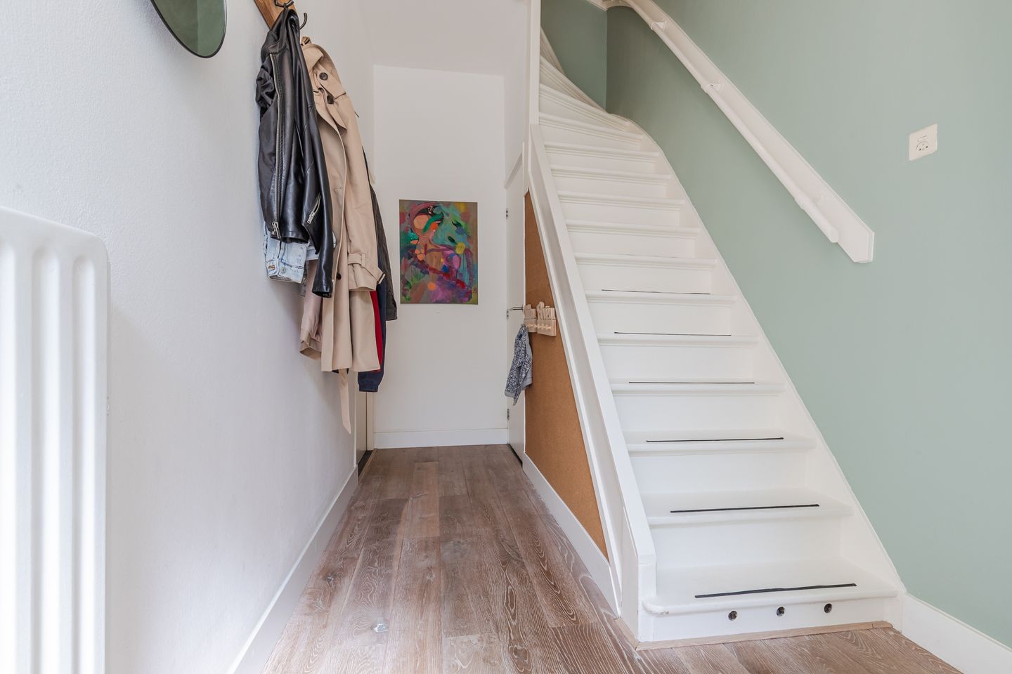 Foto 5 van Tulpenstraat 9