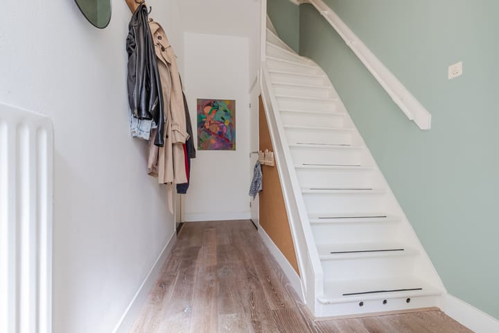 Foto 5 van Tulpenstraat 9