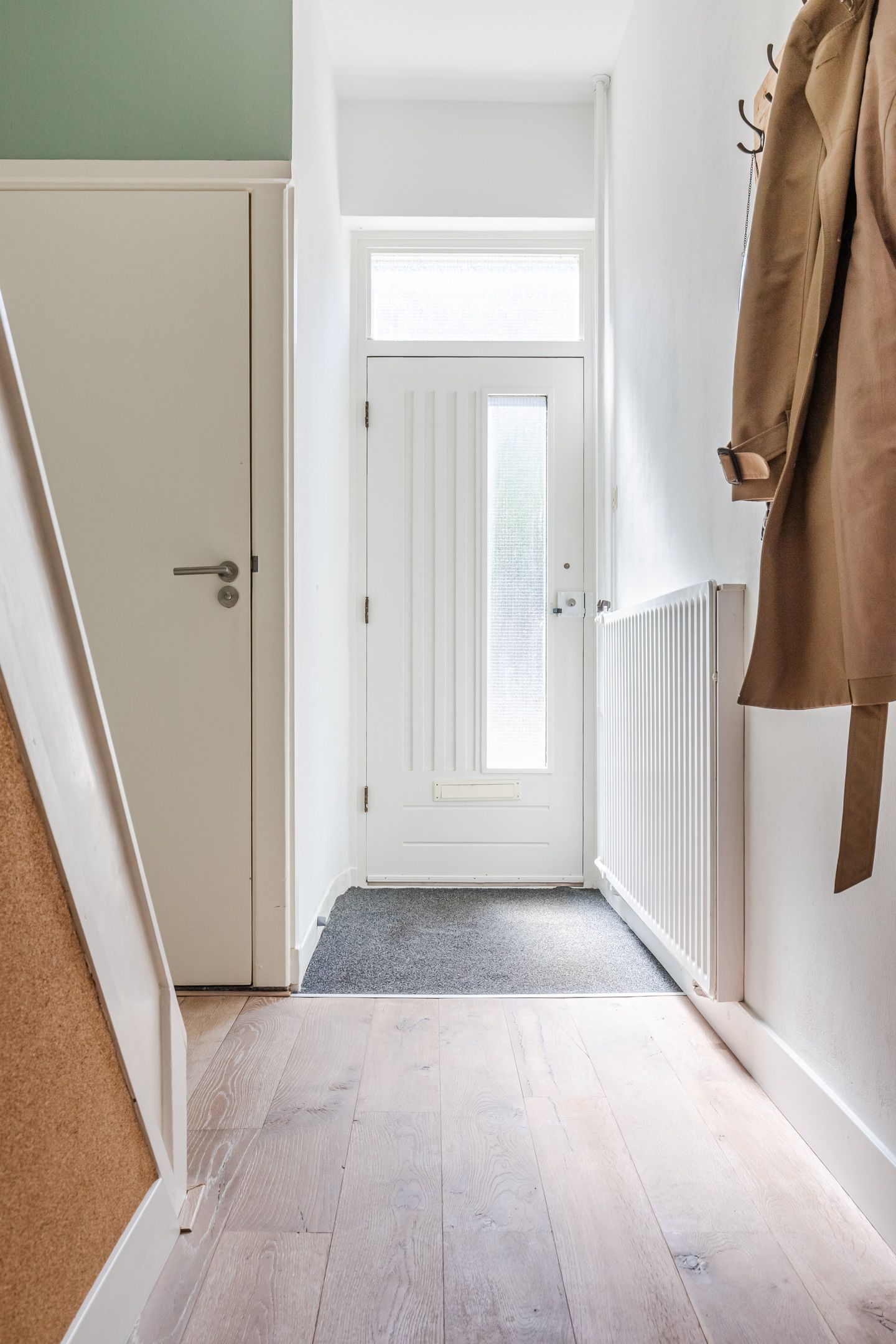 Foto 6 van Tulpenstraat 9