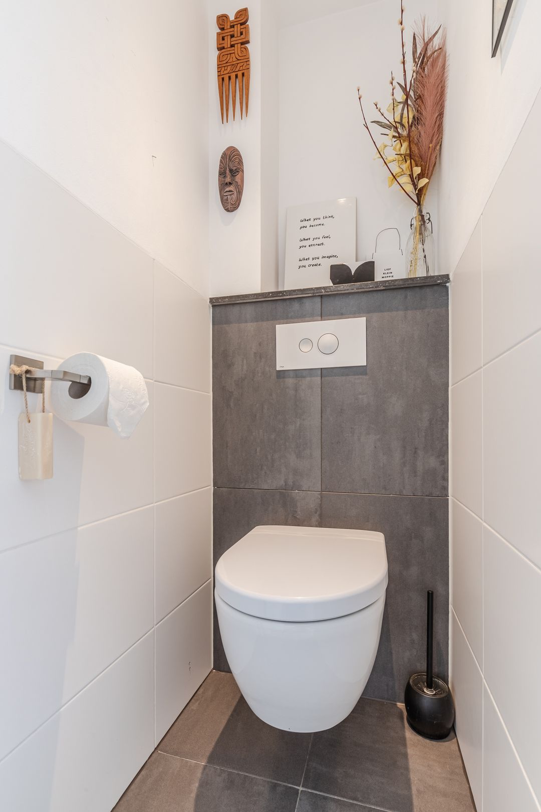 Foto 7 van Tulpenstraat 9